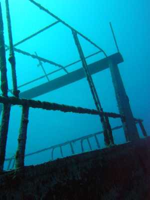 red sea_036.jpg